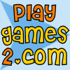 PLAY GAMES 2.com