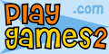 PLAY GAMES 2.com