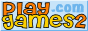 PLAY GAMES 2.com