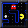 flash games t45ol