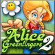 Alice Greenfingers 2