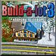 build a lot 3