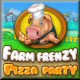Farm Frenzy