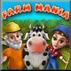 Farm Mania