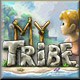 My Tribe