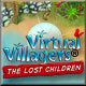 Virtual Villager