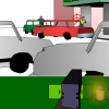 ActionCop