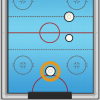 Air Hockey V2