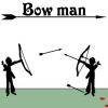 BowMan