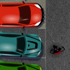 Auto Theft