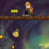 FishMoney
