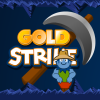 GoldStrike