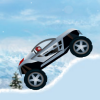 Ice Racers