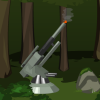 Invasion Tactical Defense