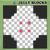 Jelly Blocks
