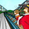 Roller Coaster