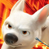 Run Bolt Run