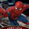 Spiderman 3