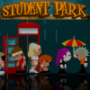 Student Lemmings