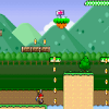 SuperMario 64