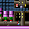 Super Mario World 3