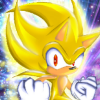 Super Sonic