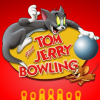 Tom Jerry Bowling