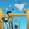 Toy Story 3