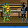 TurtleBrawl