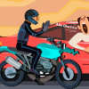 Two Wheeler Trauma