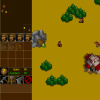 Warcraft