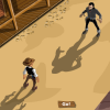 WildWest