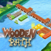 WoodenPath
