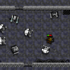 Xeno Tactic