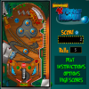 Pinball