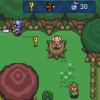 Zelda