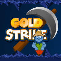 Play GoldStrike