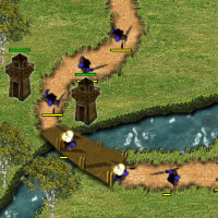 Play LordOfWar