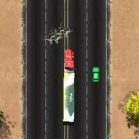 Play MadTruckers