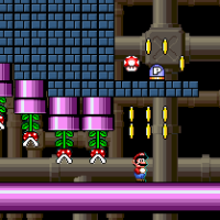 Play Super-Mario-World-3