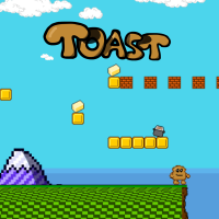 Play Toast