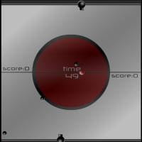 Play Turret-Pong