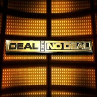 Play Deal-or-no-Deal