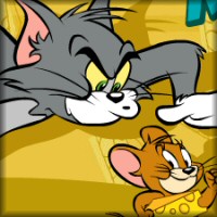Play RunJerryRun