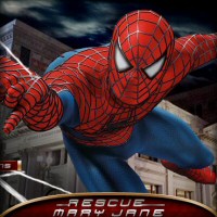 Play Spiderman-3