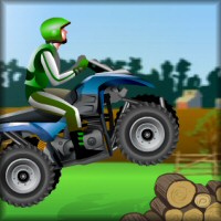 Play Stunt-Dirt-Bike