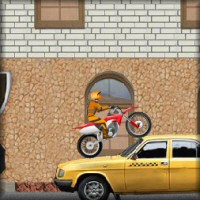 Play StuntBike-Deluxe