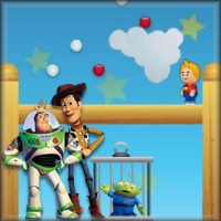 Play Toy-Story-3
