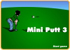 Play MiniPutt3