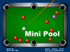 Play MiniPool